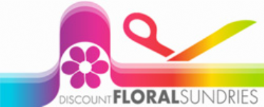 Discount Floral Sundries Photo