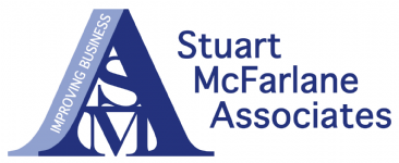 Stuart McFarlane Associates Photo