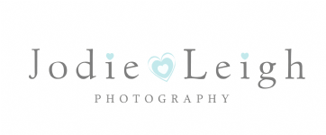 Jodie Leigh Photography Photo