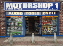 MOTORSHOP 1 Photo