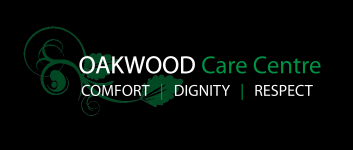 Oakwood Care Centre Photo