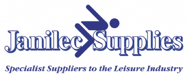 Janilec Supplies Ltd Photo