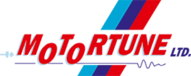 Motortune Ltd Photo