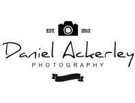 Daniel Ackerley Photography Photo