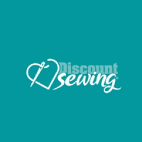 Discount Sewing Photo