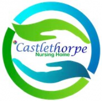 Castlethorpe Nursing Home Photo