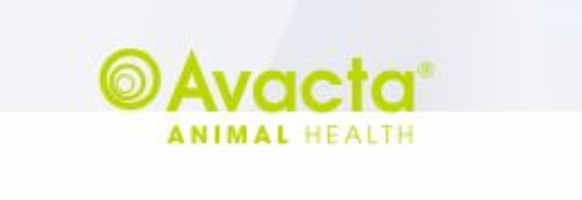 Avacta Animal Health  Photo