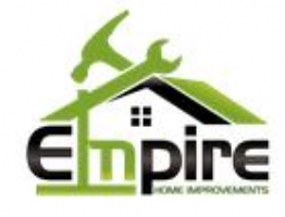 Empire Home Improvements Photo