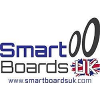Smart Supply LTD – Trading as Smart Boards UK Photo