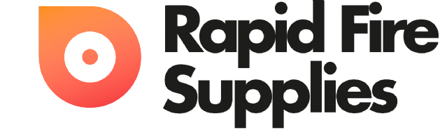Rapid Fire Supplies Photo