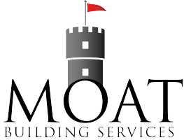 Moat Building Services Ltd Photo