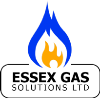 Essex Gas Solutions LTD Photo