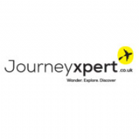 Journey Xpert Photo