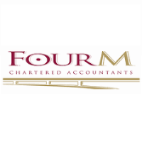 Four M Chartered Accountants Photo