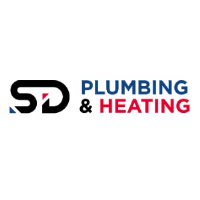 SD Plumbing & Heating Photo