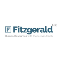 Fitzgerald HR Photo