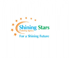 Shining Stars Fostering Agency Photo