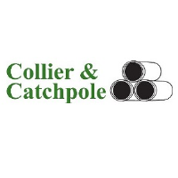 Collier & Catchpole Builders Merchants Ipswich Photo