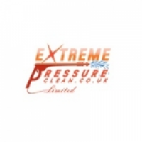 Extreme Pressure Clean Ltd Photo