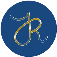 JR Financial Photo