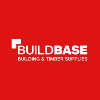 BUILDBASE SUTTON IN ASHFIELD Photo