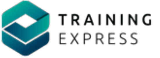 Training Express Photo