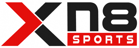 xn8 Sports Photo