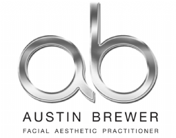 Austin Brewer Facial Aesthetics Photo