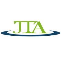 JTA Accountants Limited Photo