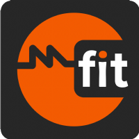 FitFactory Technology Photo