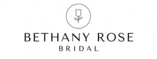Bethany Rose Bridal Ltd Photo