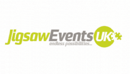 jigsaw eventsuk ltd  Photo