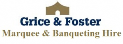 Grice Foster events Ltd Photo