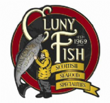 Cluny Fish Ltd Photo