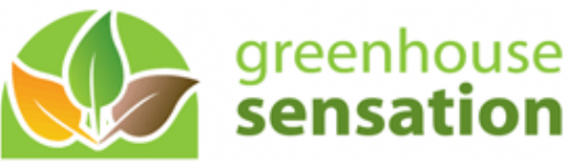 Greenhouse Sensation Photo
