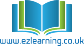EZ Learning Photo
