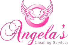 Angels Cleaning Services (Scotland) Ltd Photo
