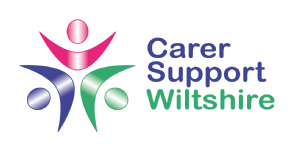 Carer Support Wiltshire Photo