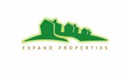 Expand Properties Ltd Photo