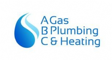 Abc Gas Plumbing and Heating Photo