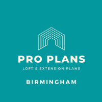 Birmingham Pro Plans Photo