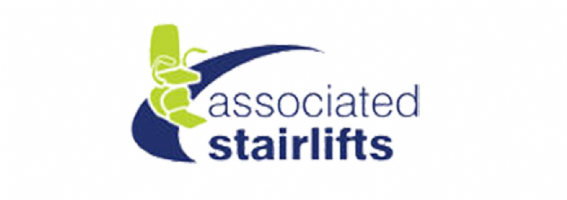 Associated Stairlifts Ltd Photo