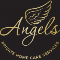 Angels Private Home Care Services Photo