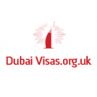 Dubai Visa Photo