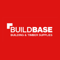 BUILDBASE PORTSMOUTH Photo