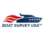 Boat Survey USA Photo