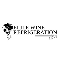 Elite Wine Refrigeration Photo