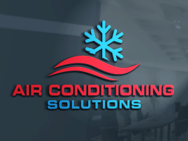 Air Conditioning Solutions Photo
