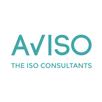 AvISO Consultancy Ltd Photo
