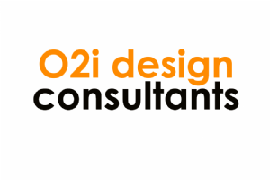 O2i Design Ltd Photo